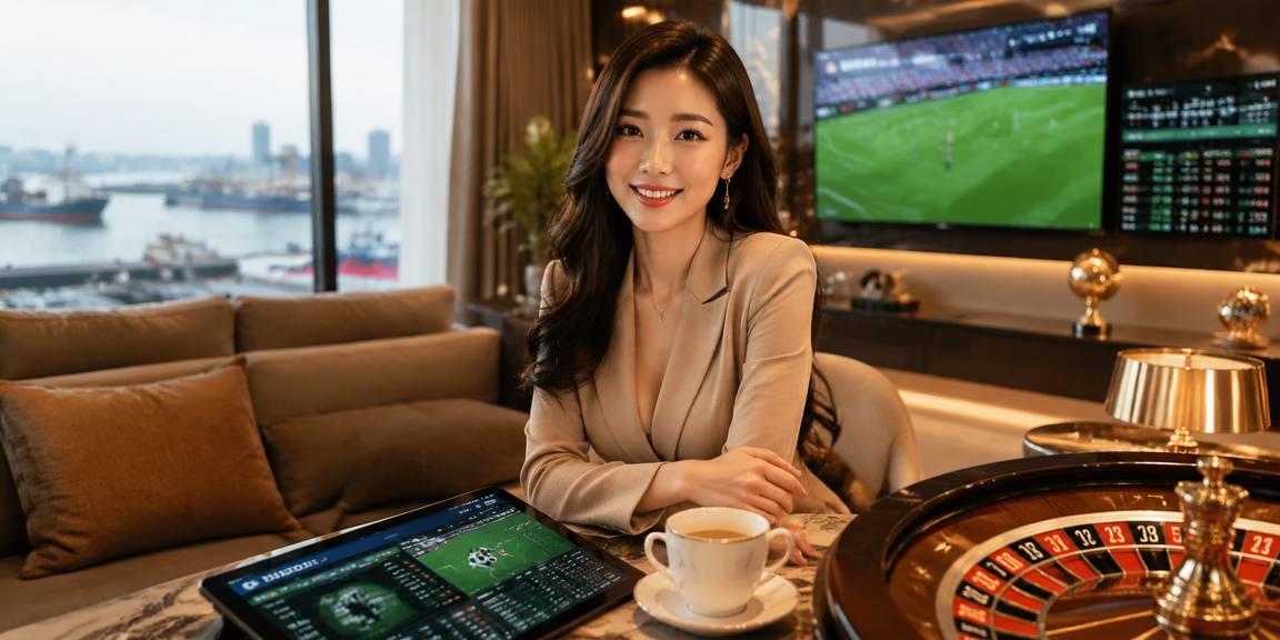 lx88 com Những Gì Có Trong Trang Lịch Thi Đấu