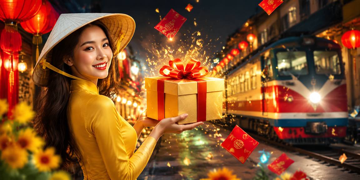 lx88 com Lịch Thi Đấu